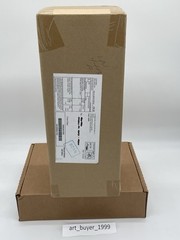 ThreeA KDA Tomorrow Kings (TK) with Shirt & Poster 1/6 Ashley Wood SEALED