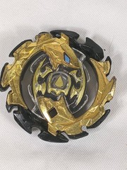 Hasbro & Takara Tomy Beyblade Burst Parts Mixed Lot Layers Discs Drivers