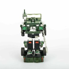 Transformers G1 Reissue HOUND Autobots Gift Toy Robots Christmas Birthday Gift