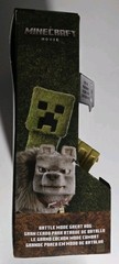 Minecraft Movie Battle Mode Great Hog Action Figure Mattel Mojang