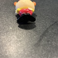 Disney Doorables Dweedle Dum Series 8