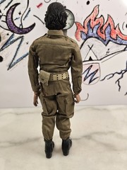 DID 1/6 Scale Ernesto Che Guevara Revolutionar X2025