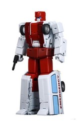 Mastermind Creations Ocular Max Perfection Series PS-21 Medicus (Reissue) IN US