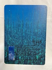 Rare 2016 Complete Set of Super Secret Fun Club Creepshow Starter Kits!!