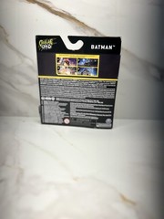 Spin Master DC Comics Batman Creature Chaos 1st Edition Boxed Action Figure