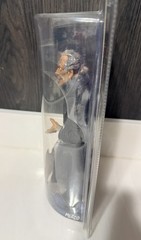 Mezco 2006 Edward Scissorhands Professor Vincent Price Figure New