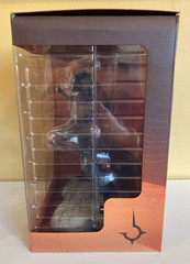 Dark Horse Comics Dune: Glossu Rabban 9.75″ Figure [New in Box!]
