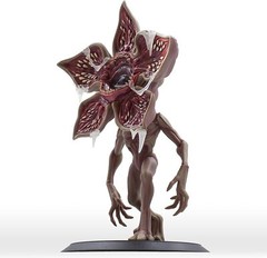 Banpresto Stranger Things Q Posket Extra -Demogorgon-, Multiple Colors, BP17889