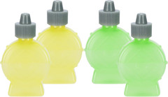 Despicable Me Fart Blaster Refill Pack, Compatible with the Ultimate and Mega Ul
