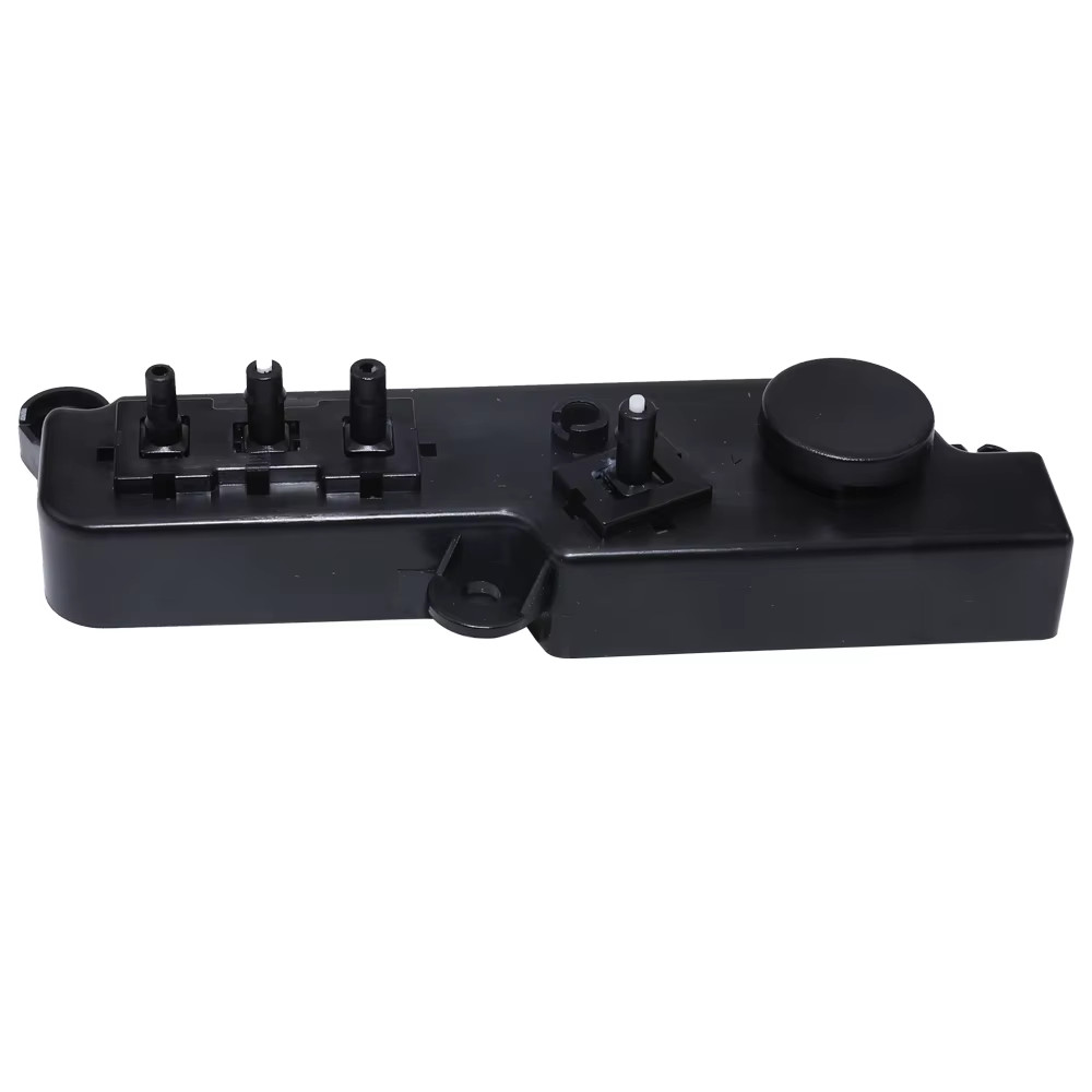 Tesla Model 3, Y, S, X Power Seat Control Switch, Right