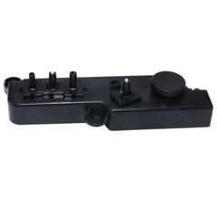 Tesla Model 3, Y, S, X Power Seat Control Switch, Right