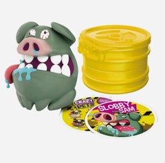 Shake Heads Crazy Pets Series New in Original Package ‘You Pick’ One