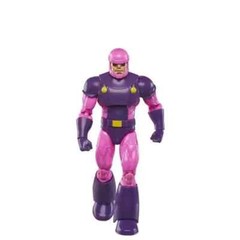 HASBRO MARVEL LEGENDS SERIES X-MEN MARVEL’S SENTINELS ACTION FIGURE
