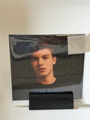 MINI BRANDS – Really Works Vinyl (You Choose!)
