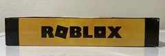 ROBLOX Celebrity Collection Series 1 Figures 18 pcs TARGET Exclusive *NO CODES*