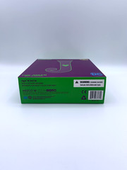 Mezco One:12 Collective – DC – The Joker – Deluxe Edition