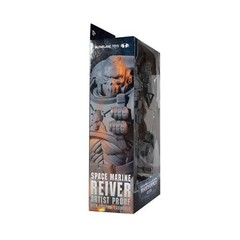 McFarlane Toys Warhammer 40000 7-Inch Action Figure – Select Figure(s)