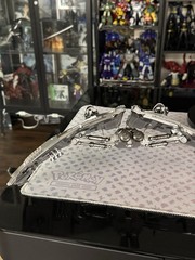 Hot Toys Green Goblin Deluxe MMS631 Spider-Man No Way Home. Willem Dafoe