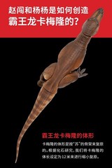 PNSO Tyrannosaurus Rex 01 Action Figure 1/35 Articulated Dinosaur Model Gift Toy