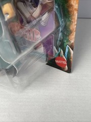 MOTU 2026 Masters of The Universe Cartoon Collection QUEEN MARLENA – THIS ONE!