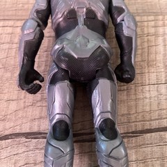 Marvel 6″ Ant-Man Action Figure – Basic