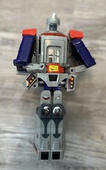 Transformers Gen 1 Lot of 9 – Not All Complete and Some have Broken Parts #A