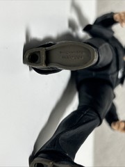 NECA Terminator Genisys T-1000 Police Disguise Action Figure LOOSE