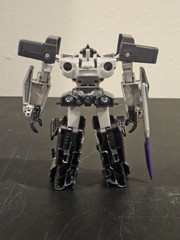 Transformers RID Robots In Disguise Warrior Class Megatronus 2015 Complete TRU