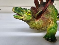 Dinosaur Mixed Lot of 80+
