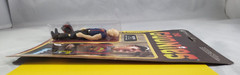 The Goonies Sloth Superman Shirt ReAction Figure 2014 SDCC Exclusive