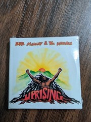 MGA Miniverse Vinyl Real Music Micro Records *You Pick* Combined Shipping