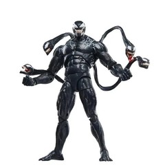 Marvel Legends Series Venom – Let There Be Carnage Action Figure Toy