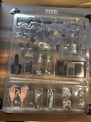 1/6 Soldier Story US Army Pilot / Aircrew (NIB) FREE SHIPPING