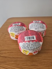 Lot Of 3 MGA Miniverse Make It Mini Lifestyle Series 1