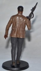 Disney Store Authentic FINN FIGURINE Cake TOPPER STAR WARS THE FORCE AWAKENS NEW