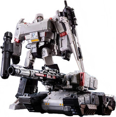 Deformation Toys,Deformation Robot Toys, Action Figure for Ages 6+