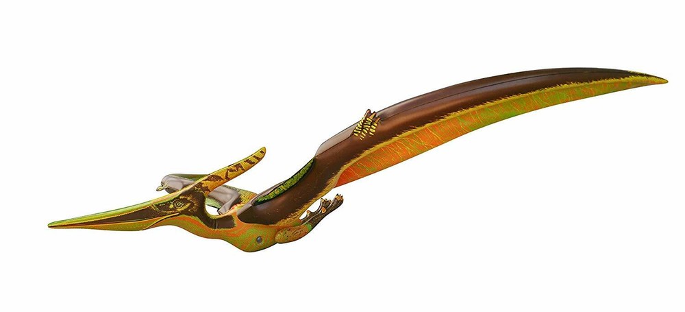 Jet Creations DI-PTE Dinosaur Pteranodon Inflatable 57″ Wingspan- Great For Pool
