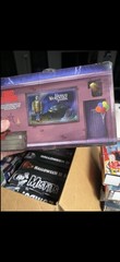 NECA Werewolf In London Toony Terrors Jack & Kessler Wolf Action Figures – Pack