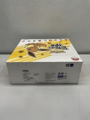 Official Funism Pokémon Eevee Blind Box Complete Set Of 9 New & Sealed