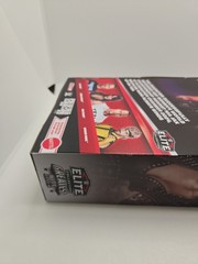 WWE Elite Rhea Ripley Greatest Hits 2026 Series 11 Action Figure 6″ IN STOCK