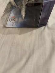 TRANSFORMERS X TOP GUN MAVERICK 2022 COLLABORATIVE COLLECTION BRAND NEW SEALED