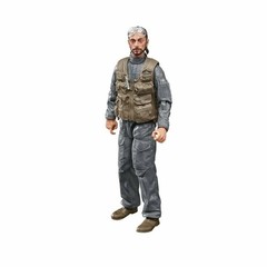 Star Wars Black Series Bodhi Rook Rogue One 6-Inch Action Figure