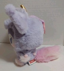 MINISO Sanrio Characters Dreamy Unicorn Series Plush Blind Box – Kuromi