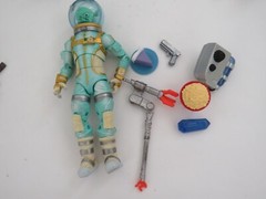toy figure Fortnite Game Jazwares Epic Games Legendary 7″ model Parts LOT BULK