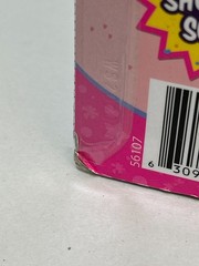 NEW 2015 Shopkins Fashion Spree Best Dressed S3 Moose Exclusive Figures Toys