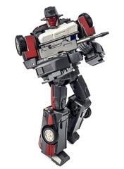 DX9 Atilla 5 Pack Full Set Capone Montana IN STOCK US SELLER Menasor