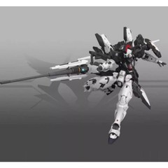 Strange Work PG 1/60 Tallgeese – Assembly Model Kit Mecha Figure Gift New Toy