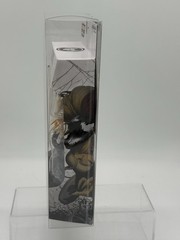 Marvel Legends Scream Monster Venom BAF Build A Figure 6” Hasbro