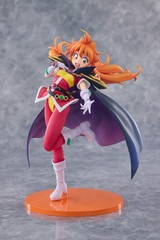 PSL KDcolle KDcolle Slayers Lina Inverse: Light Novel Non-scale JAPAN PRE ORDER