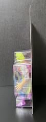 MOTU Giants HE-MAN COLORWAY B Figure Masters of the Universe 12″ Inch Mattel NEW